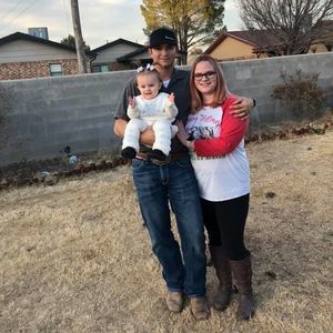 Meet your Posher, Bryan